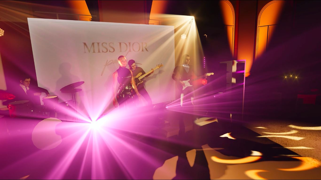 Slide 4